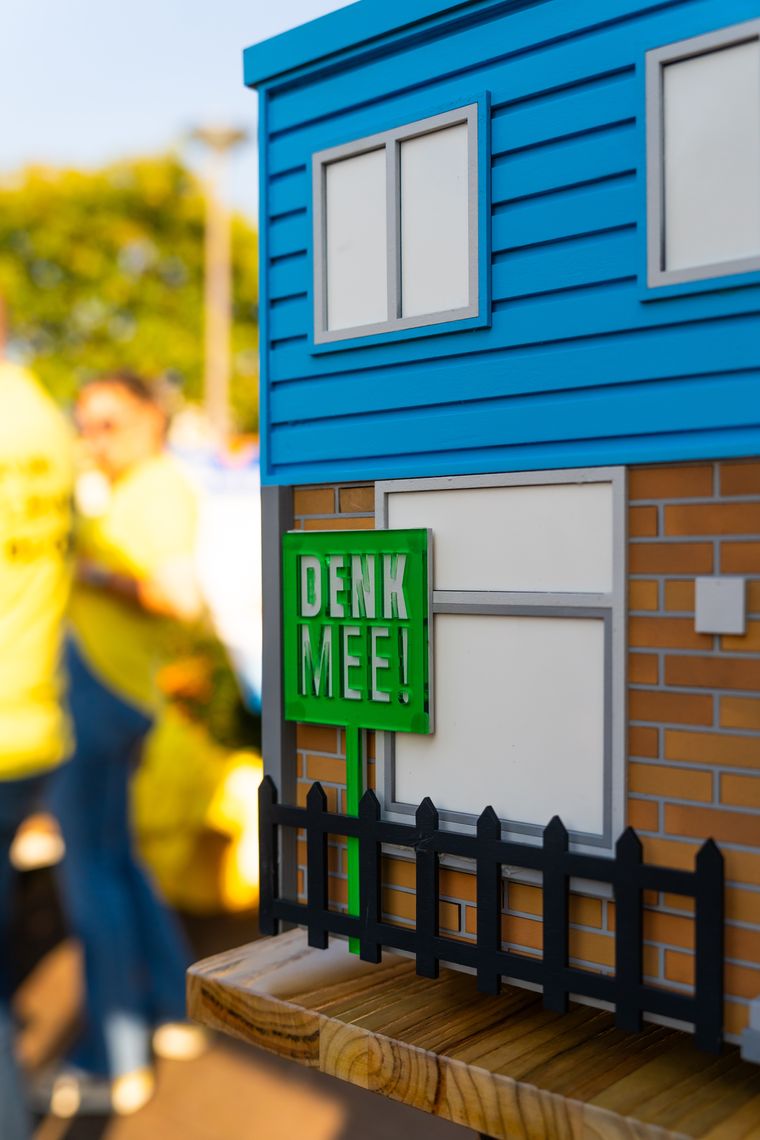 buurtcontactmiddag bloemhof 18 sept 2024 31