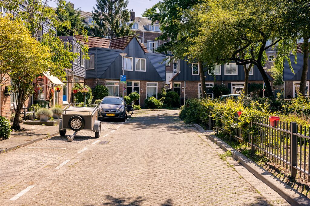medium bloemhof zuid heerjansweg 043